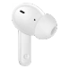 Słuchawki Realme Buds T110 Białe