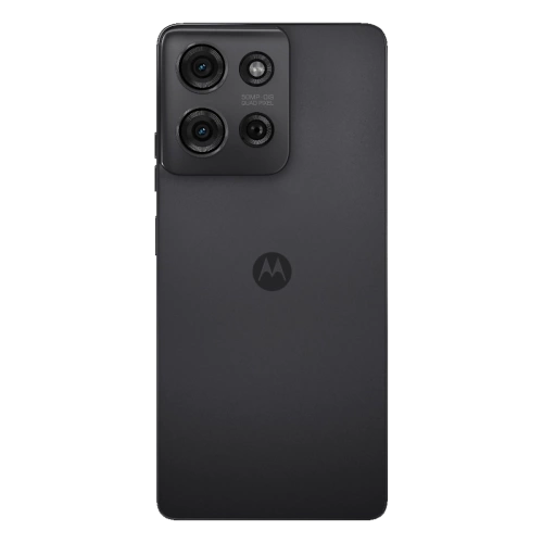 Motorola Moto G75 5G 8/256GB Szary