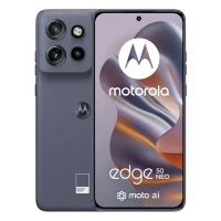 Motorola Edge 50 Neo 5G 12/512GB Szary (Grisaille)