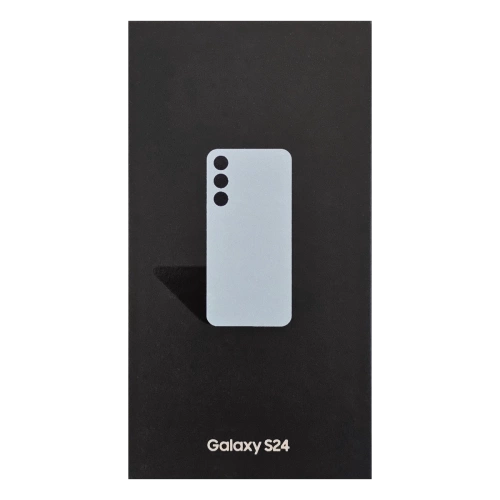 Samsung Galaxy S24 5G 8/256GB Dual Sim Szary