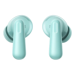 Słuchawki OnePlus Nord Buds Pro 3 ANC Zielone