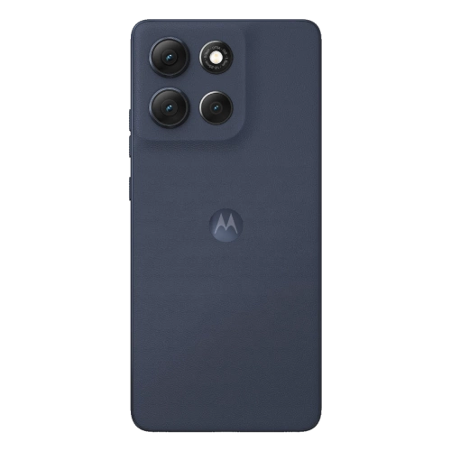 Motorola Moto G86 5G 8/256GB Granatowy