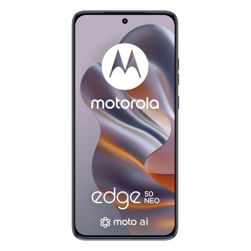 Motorola Edge 50 Neo 5G 12/512GB Szary (Grisaille)