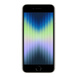 Apple iPhone SE 2022 4/64GB Księżycowa Poświata (Starlight)