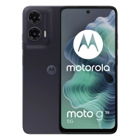 Motorola Moto G35 5G 8/256GB Czarny