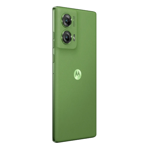 Motorola Edge 50 Fusion 5G 8/256GB Zielony