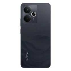 Realme 14T 5G 8/256GB Dual SIM Czarny