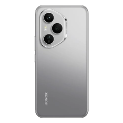 Honor 400 Pro 5G 12/512GB Dual SIM Szary