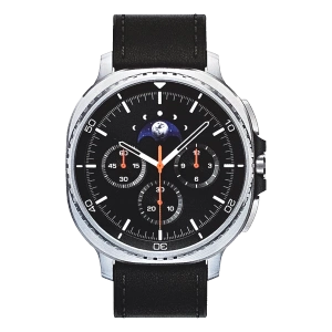 Smartwatch Samsung Galaxy Watch 8 Classic L500 46 mm Czarny