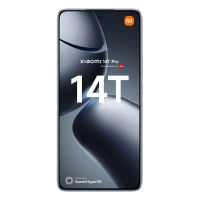 Xiaomi SIMフリースマートフォン 14T Pro12GB+512GB Amazon.co.jp: シャオミ(Xiaomi) SIMフリースマートフォン