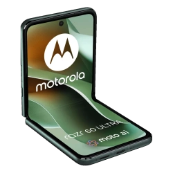 Motorola Razr 60 Ultra 5G 16/512GB Zielony