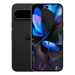 Google Pixel 9 Pro 5G 16/256GB Czarny (Obsidian)