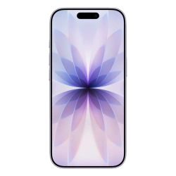 Apple iPhone 17 8/256GB 5G Lawendowy