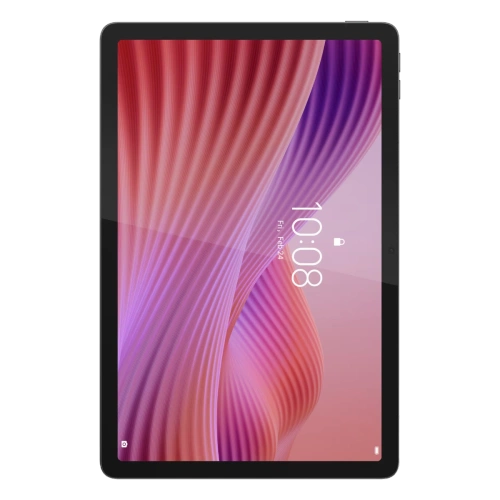 Lenovo Tab TB311XU 4/128GB 10,1" LTE Szary