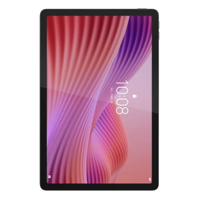 Tablet Lenovo Tab 10,1" TB311FU 4/128GB Wi-Fi Szary