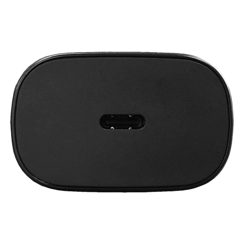 Ładowarka Samsung 25W EP-TA800 Super Fast Charging Bulk