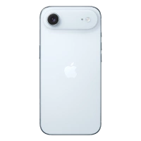 Apple iPhone Air 12/256GB 5G Niebieski
