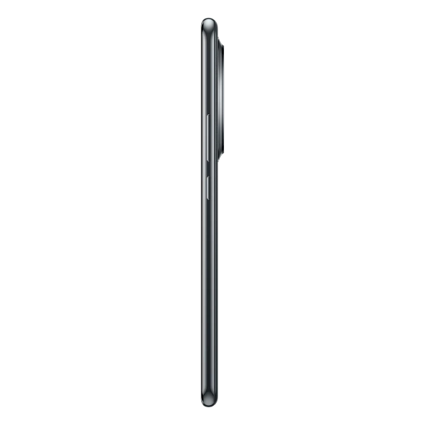 Realme 14 Pro+ 5G 12/512GB Dual SIM Szary