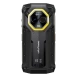 Ulefone Armor Mini 20T Pro 5G 8/256GB Dual Sim Czarny