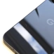 Google Pixel 9 5G 12/128GB Czarny (Obsidian)