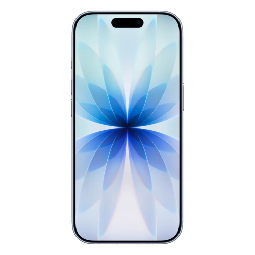 Apple iPhone 17 8/256GB 5G Gołębi