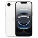 Apple iPhone 16e 8/128GB 5G Biały