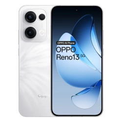 OPPO Reno 13 5G 12/256GB Dual Sim Biały