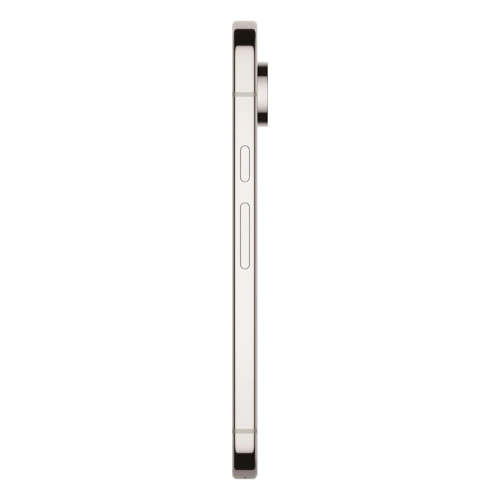 Google Pixel 9 Pro 5G 16/128GB Beżowy (Porcelain)