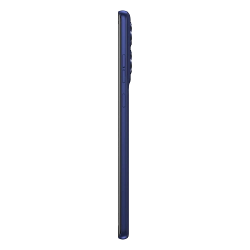 Motorola Moto G85 5G 12/256GB Niebieski