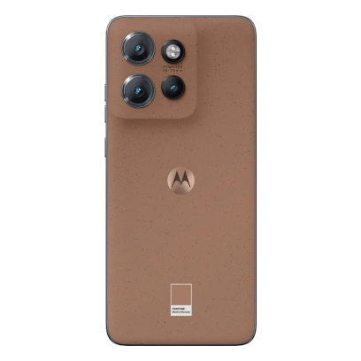 Motorola Edge 50 Neo 5G 12/512GB Brązowy (Mocha)