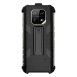 Etui wielofunkcyjne dla Ulefone Armor 22 Czarne