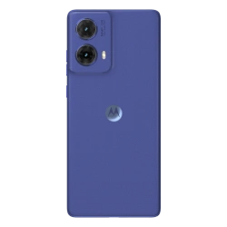 Motorola Moto G85 5G 12/256GB Niebieski