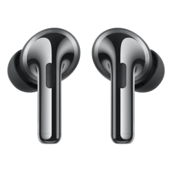 Słuchawki OnePlus Buds Pro 3 ANC Czarne