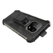 Etui wielofunkcyjne dla Ulefone Armor 22 Czarne