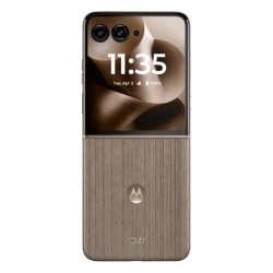 Motorola Razr 60 Ultra 5G 16/512GB Brązowy