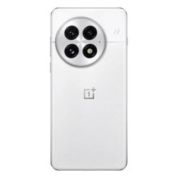 OnePlus 13 5G 16/512GB Dual Sim Biały (Arctic Dawn)