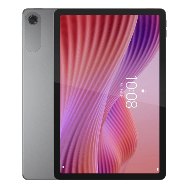 Lenovo Tab TB311FU 4/128GB 10,1" Wi-Fi Szary