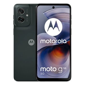 Motorola Moto G55 5G 8/256GB Szary