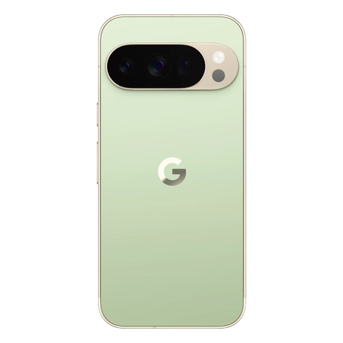 Google Pixel 10 Pro 5G 16/256GB Zielony