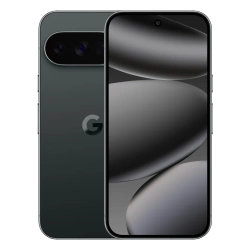 Google Pixel 10 Pro 5G 16/128GB Czarny