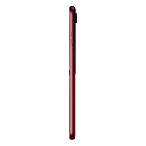 Motorola Razr 60 Ultra 5G 16/512GB Czerwony
