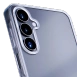 Etui 3MK Clear Case dla Google Pixel 9 Pro XL Przezroczyste