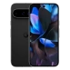 Google Pixel 9 Pro 5G 16/256GB Czarny (Obsidian)