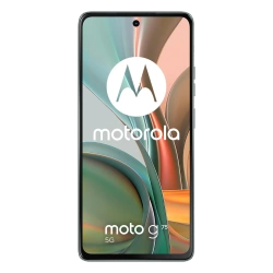 Motorola Moto G75 5G 8/256GB Zielony