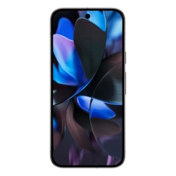 Google Pixel 9 Pro 5G 16/128GB Czarny (Obsidian)