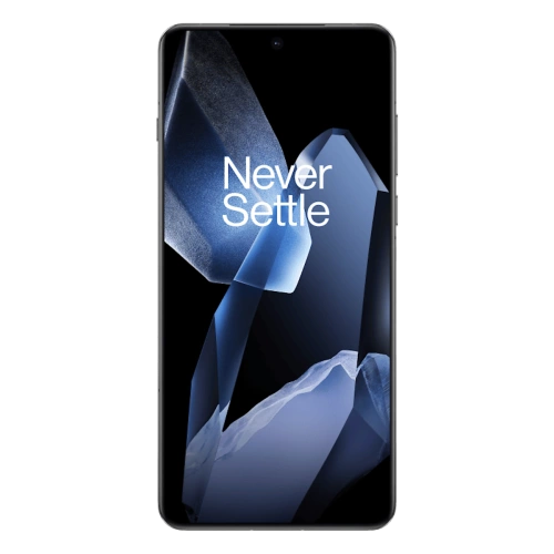 OnePlus 13 5G 16/512GB Dual Sim Czarny (Black Eclipse)