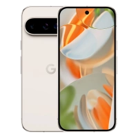 Google Pixel 9 Pro 5G 16/256GB Beżowy (Porcelain)