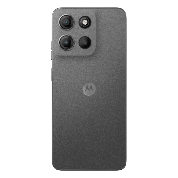Motorola Moto G15 Power 8/512GB Dual Sim Szary
