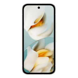 Google Pixel 9a 5G 8/128GB Beżowy (Porcelain)