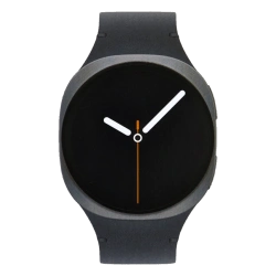 Smartwatch Samsung Galaxy Watch 8 L330 44 mm Grafitowy